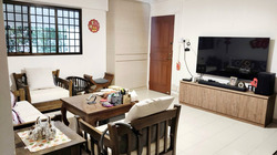 Blk 337 Hougang Avenue 7 (Hougang), HDB 4 Rooms #625452261